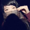⾳ͷһ,ϿʼҾȷϲ_www.fzl9.com