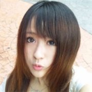 qqҸͷ,Ȼ߻˼ң绰r_www.fzl9.com