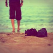 qqǷͷز,ҿƾһʱ嶯Ϊܶ_www.fzl9.com