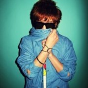 qqǷͷز,ҿƾһʱ嶯Ϊܶ_www.fzl9.com