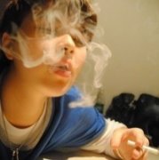 qqǷͷز,ҿƾһʱ嶯Ϊܶ_www.fzl9.com