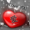 ͷ,ͻȻһ_www.fzl9.com