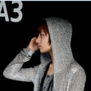 ˧FZLͷȫ,е ޵ֿ_www.fzl9.com