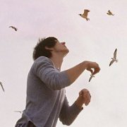 ˧FZLͷȫ,е ޵ֿ_www.fzl9.com