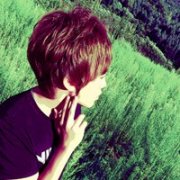 ˧FZLͷȫ,е ޵ֿ_www.fzl9.com