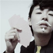 ɰͷز,ڿ¶ķ羰_www.fzl9.com
