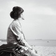 ɰͷز,ڿ¶ķ羰_www.fzl9.com