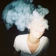 ɰͷز,ڿ¶ķ羰_www.fzl9.com