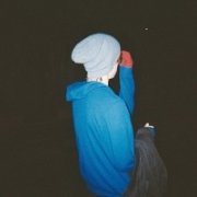 ɰͷز,ڿ¶ķ羰_www.fzl9.com