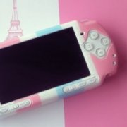 2011⿨ͨͷ,һеµ_www.fzl9.com