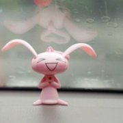 2011⿨ͨͷ,һеµ_www.fzl9.com