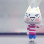 2011⿨ͨͷ,һеµ_www.fzl9.com