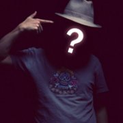 qqÿͷͼƬ,ϲҹļž._www.fzl9.com
