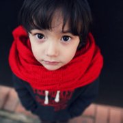 qqÿͷͼƬ,ϲҹļž._www.fzl9.com