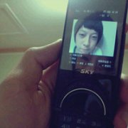 qqÿͷͼƬ,ϲҹļž._www.fzl9.com