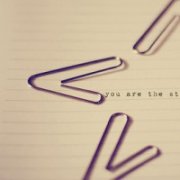 ɰ⾳ͷһԵ,һСָ˵_www.fzl9.com