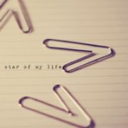 ɰ⾳ͷһԵ,һСָ˵_www.fzl9.com
