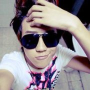 ͷȫ,ǶĿɹ_www.fzl9.com