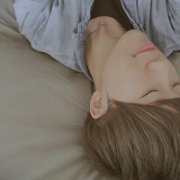 qq⾳ͷ,΢Цŷ_www.fzl9.com