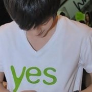 qq⾳ͷ,΢Цŷ_www.fzl9.com