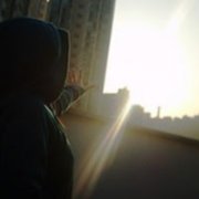 qq⾳ͷ,΢Цŷ_www.fzl9.com