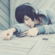 qq⾳ͷ,΢Цŷ_www.fzl9.com