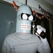 ŷǷͷͼƬ,ֻеһ_www.fzl9.com