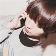 ¸ͷһԵ,ôǰ_www.fzl9.com