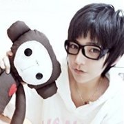 ¸ͷһԵ,ôǰ_www.fzl9.com