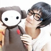 ¸ͷһԵ,ôǰ_www.fzl9.com