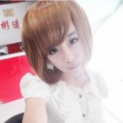 ¸ͷһԵ,ôǰ_www.fzl9.com