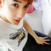 ¸ͷһԵ,ôǰ_www.fzl9.com