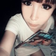 ¸ͷһԵ,ôǰ_www.fzl9.com