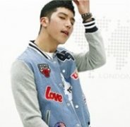 ¸ͷһԵ,ôǰ_www.fzl9.com