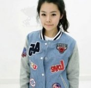 ¸ͷһԵ,ôǰ_www.fzl9.com