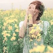 ¸ͷһԵ,ôǰ_www.fzl9.com