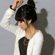 ¸ͷһԵ,ôǰ_www.fzl9.com
