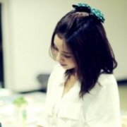 qq2011ҸͷһԵ,ϣһ㲻Ҫô_www.fzl9.com