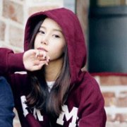 qq2011ҸͷһԵ,ϣһ㲻Ҫô_www.fzl9.com