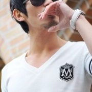 qq2011ҸͷһԵ,ϣһ㲻Ҫô_www.fzl9.com