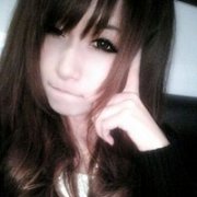 qq2011ҸͷһԵ,ϣһ㲻Ҫô_www.fzl9.com