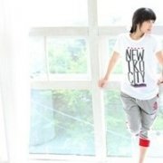 qq2011ҸͷһԵ,ϣһ㲻Ҫô_www.fzl9.com
