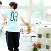 qq2011ҸͷһԵ,ϣһ㲻Ҫô_www.fzl9.com