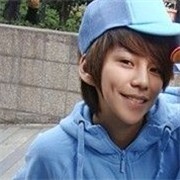 qq2011ҸͷһԵ,ϣһ㲻Ҫô_www.fzl9.com