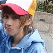 qq2011ҸͷһԵ,ϣһ㲻Ҫô_www.fzl9.com