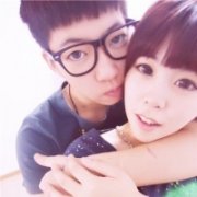 qq2011ҸͷһԵ,ϣһ㲻Ҫô_www.fzl9.com