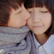 qq2011ҸͷһԵ,ϣһ㲻Ҫô_www.fzl9.com