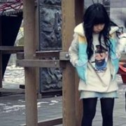 qq2011ҸͷһԵ,ϣһ㲻Ҫô_www.fzl9.com