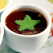 Ըͷȫ,ڽֱ߿޵˺ѷ_www.fzl9.com