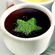 Ըͷȫ,ڽֱ߿޵˺ѷ_www.fzl9.com